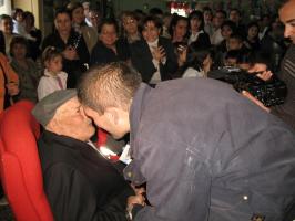 compleanno (223).html